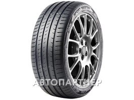 LING LONG 255/35 R19 96Y SPORT MASTER в продаже только с передней осью